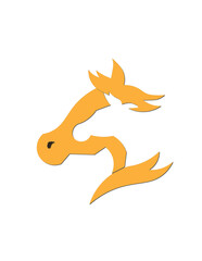 Horse logo.eps, Horse icons.eps, Horse logo.ai, Horse Logo designs.jpg, Horse Logo designs.eps, Horse Logo designs.ai, Horse Logo design.jpg, Horse Logo design.eps, Horse icons.jpg, Horse Logo design.