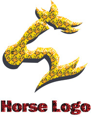 Horse logo.eps, Horse icons.eps, Horse logo.ai, Horse Logo designs.jpg, Horse Logo designs.eps, Horse Logo designs.ai, Horse Logo design.jpg, Horse Logo design.eps, Horse icons.jpg, Horse Logo design.