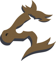 Horse logo.eps, Horse icons.eps, Horse logo.ai, Horse Logo designs.jpg, Horse Logo designs.eps, Horse Logo designs.ai, Horse Logo design.jpg, Horse Logo design.eps, Horse icons.jpg, Horse Logo design.
