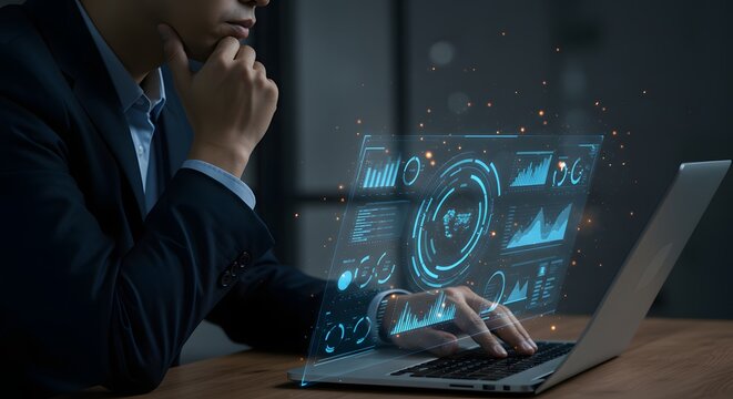 International day of the victims of enforced disappearances logo