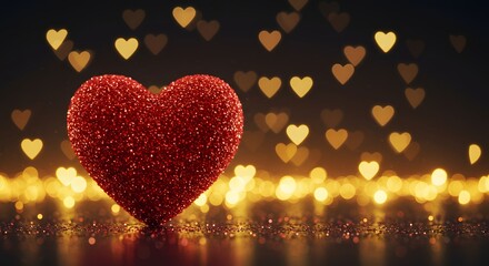 World drowning prevention day awareness graphic