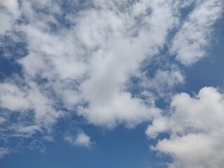 東京のそら(25.7.31)