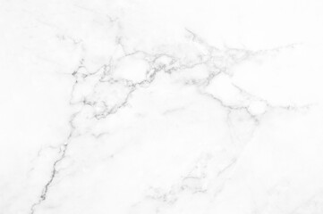Marble granite white background wall surface black pattern graphic abstract light elegant gray for do floor ceramic counter texture stone slab smooth tile silver natural for interior decoration.