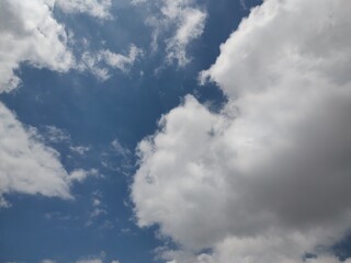 東京のそら(25.7.31)