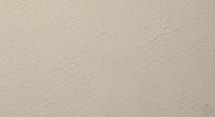 Light Beige Textured Surface with Matte Finish in 8K.