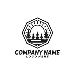 Company Logo Here