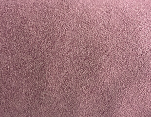 red fabric cotton fashion texture background