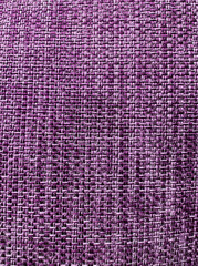 pink fabric wool craft cloth texture background