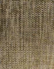 yellow fabric wool craft cloth texture background
