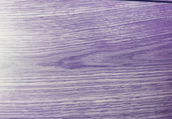 purple tree desk oak wood vintage texture background