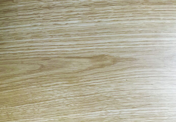 yellow tree desk oak wood vintage texture background