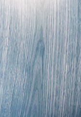 blue tree desk oak wood vintage texture background