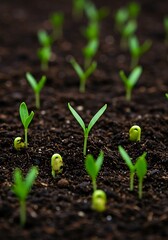 The Promise of Spring