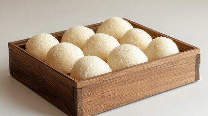 Traditional Chuseok Day Food,Various Rice Cake, Korean Traditional Food,Rice Cake or Songpyeon,Kkultteok,ggultteok is Ball Shaped Rice Cake,seollal 2025.