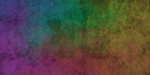 2 august 2025, simple Template  Abstrack texture colourfull Background  - illustration design by nurdal_