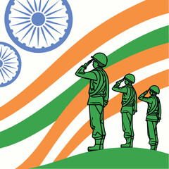 Would you like it shorter or more descriptive?