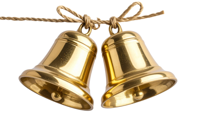 ดีไซน์ที่ยังไม่ได้ตั้งชื่อ - 22