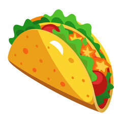 taco