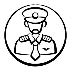 Pilot