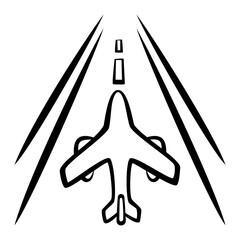 Runway