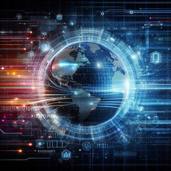 fractal realms abstraction