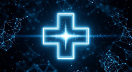 Digital Healthcare: Innovation and Connection