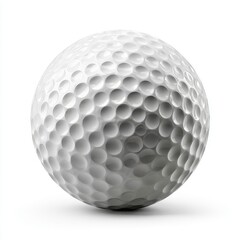 Golf Ball