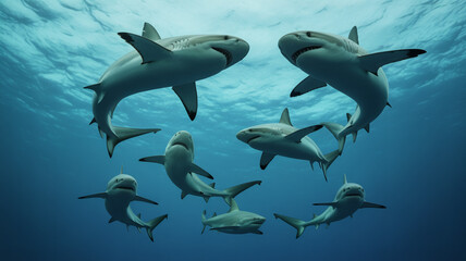 resize_sharks-swim-in-a-circle-a-beautiful-back_8AF-L0JeRl2R58ZGnqQevg_kaUMQh7PS5evXCkZEwvflQ
