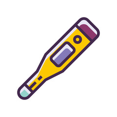 Abstract Glowing Yellow and Silver Object Keywords: abstract, glowing, yellow, silver, light