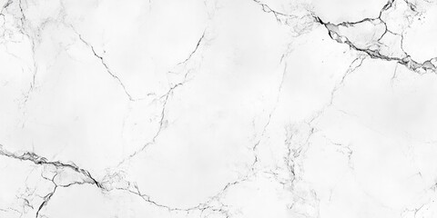 Obraz premium Abstract white marble texture (2)