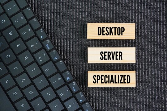 Three main categories of Linux distributions are desktop, server, and specialized word. Desktop distributions like Ubuntu and Linux Mint prioritize user-friendliness for everyday use.