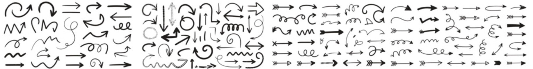 Clouds vector, sky background graphic, weather forecast icon, simple flat design, data storage symbol, isolated element, nature illustration, air, atmosphere, dream abstract