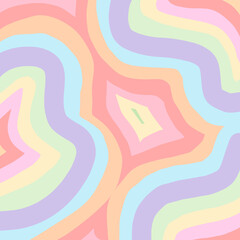 abstract colorful background