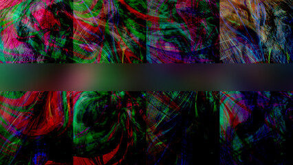 wonderful illustrator for your spaces