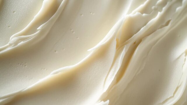 Discover the benefits of nourishing tallow cream for skincare and hydration