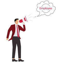 Employee Voice and Workplace Feedback