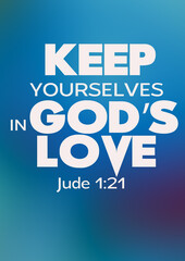 Bible verses about Lpve 