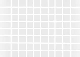 Blank White Wall Artistic Texture mur blanc weiße Wand pared blanca muro bianco parede branca 白い壁 biała ściana 흰 벽 © vikram singh