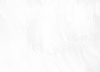 Contemporary White Wall Soft Background mur blanc weiße Wand pared blanca muro bianco parede branca 白い壁 biała ściana 흰 벽 © vikram singh