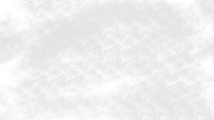 Decorative White Wall Artistic mur blanc weiße Wand pared blanca muro bianco parede branca 白い壁 biała ściana 흰 벽 © vikram singh