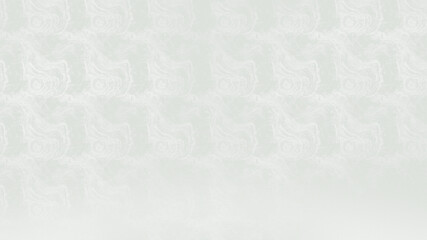 Luxury Apartment White Wall mur blanc weiße Wand pared blanca muro bianco parede branca 白い壁 biała ściana 흰 벽 © vikram singh