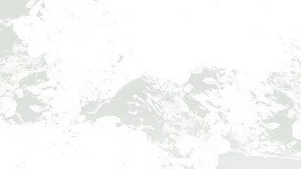 Minimal Decor White Wall mur blanc weiße Wand pared blanca muro bianco parede branca 白い壁 biała ściana 흰 벽 © vikram singh