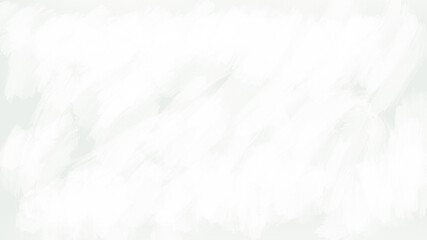 Light White Wall Minimalism mur blanc weiße Wand pared blanca muro bianco parede branca 白い壁 biała ściana 흰 벽 © vikram singh