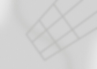 Minimalist White Wall Neutral Home mur blanc weiße Wand pared blanca muro bianco parede branca 白い壁 biała ściana 흰 벽 © vikram singh