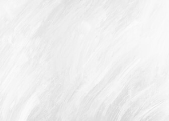 White Wall Studio Space Blank mur blanc weiße Wand pared blanca muro bianco parede branca 白い壁 biała ściana 흰 벽 © vikram singh