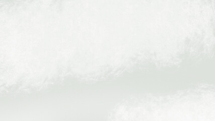 White Wall Soft Shadow mur blanc weiße Wand pared blanca muro bianco parede branca 白い壁 biała ściana 흰 벽 © vikram singh