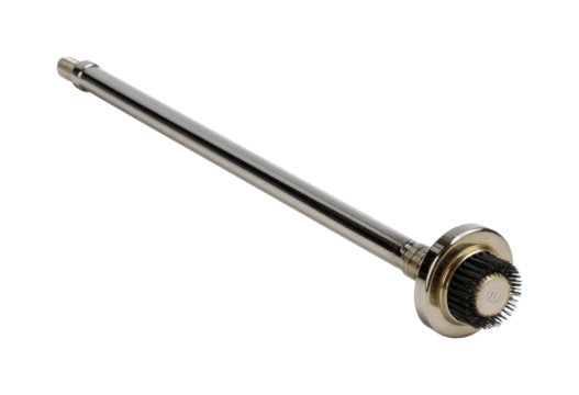 Cleaning tool action workshop location product industrial environment view maintenance concept isolated on transparent background, png