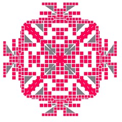 abstract vector background