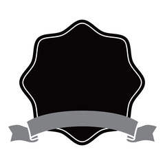 タイトルや見出しのフレームデザイン