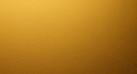 Fine-Grained Mustard Gold Matte Texture in 8K Resolution.